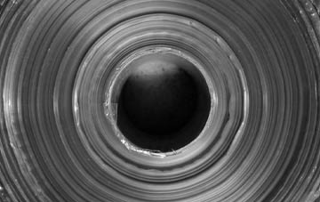 Ormsaigmore edpm waterproofing