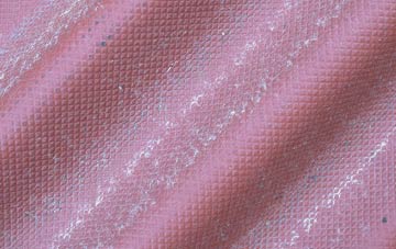 Ormsaigmore fibreglass roofing costs