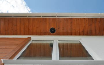 Ormsaigmore soffit repair quotes