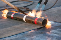 free Ormsaigmore roof quotes