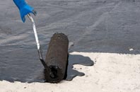 find the best Ormsaigmore roofing companies