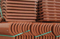 free Ormsaigmore clay roofing quotes