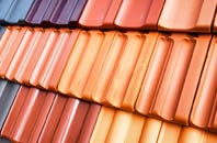 find rated Ormsaigmore clay roofing companies