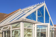 Ormsaigmore conservatory roof repairs