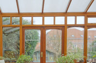 free Ormsaigmore conservatory roof repair quotes