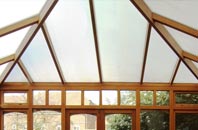 Ormsaigmore conservatory repair companies