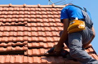 Ormsaigmore urgent roof repairs