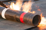 free Ormsaigmore re-felting quotes