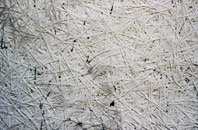 free Ormsaigmore fibreglass roof quotes