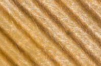 find rated Ormsaigmore roofers