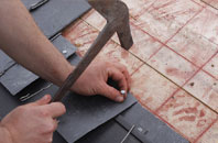 free Ormsaigmore garage roof repair quotes