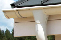free Ormsaigmore gutter installer quotes