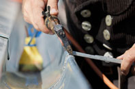 Ormsaigmore lead roof quotes