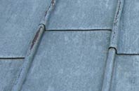 find rated Ormsaigmore lead roofing companies