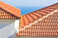 free Ormsaigmore roof tile quotes