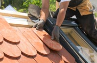 Ormsaigmore tiled roofing companies