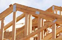free Ormsaigmore roof truss quotes