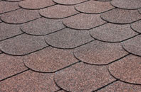 free Ormsaigmore rubber roofing quotes