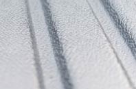 find rated Ormsaigmore rubber roofing companies