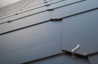 free Ormsaigmore slate tile quotes