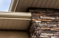 free Ormsaigmore soffit repair quotes