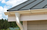Ormsaigmore soffits