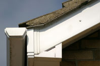free Ormsaigmore soffit quotes