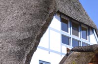 find rated Ormsaigmore thatchers